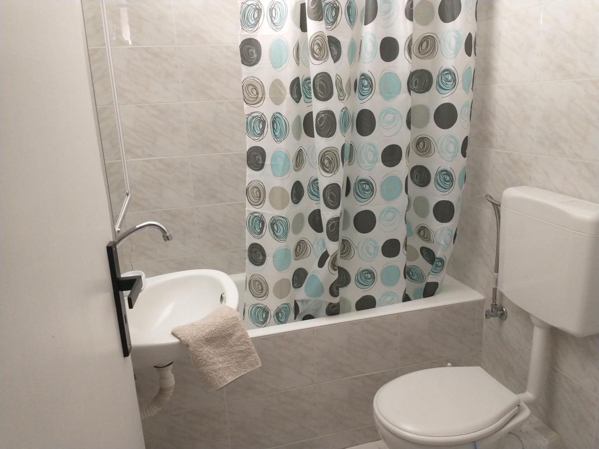 Mini Villas Avra Keratókambos Oda fotoğraf